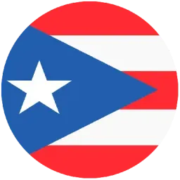 participant-logo