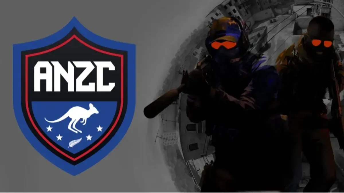 ANZC Locals Autumn 2026