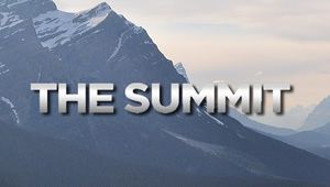 The Summit 6 - Qualifiers