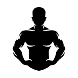 participant-logo