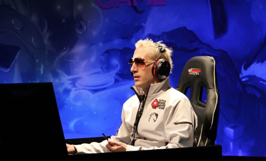 article-headline