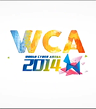 Wca Update DotA | DotA Live Score, News, Matches, Rankings, and Tournaments ...