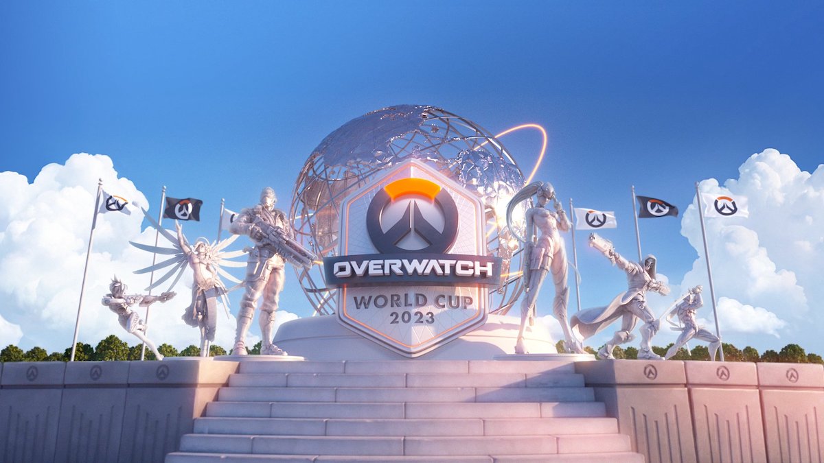 overwatch world cup 2023