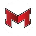 participant-logo