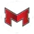 participant-logo