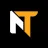participant-logo