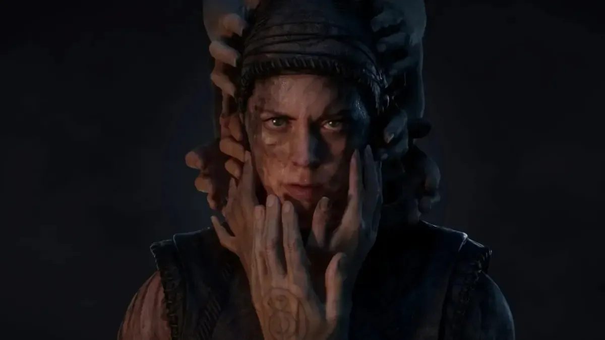 Senua’s Saga Hellblade II set to launch on PS5 this summer with Enhanced Edition