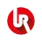 participant-logo