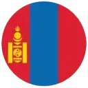 participant-logo