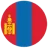 participant-logo