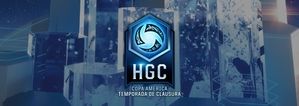 HGC Copa América 2017 Closing Season