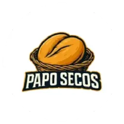 participant-logo