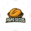 participant-logo