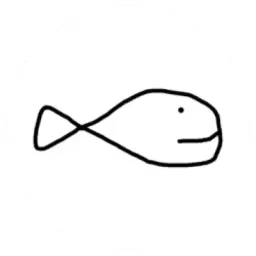 participant-logo