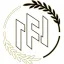 participant-logo