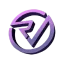 participant-logo