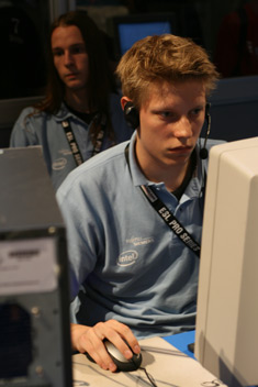 0e498e3edb484475ae7c53b395e93ab7c55139949dacef93820917395f.jpg