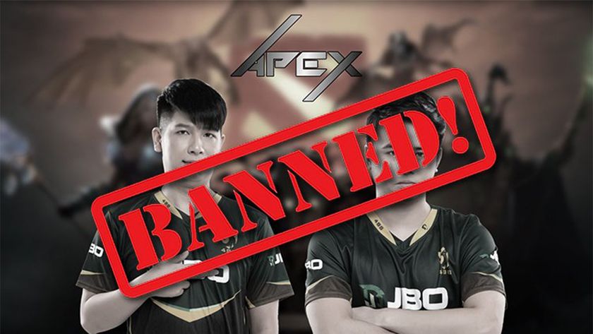 Hai tuyển thủ Việt Nam bị Việt Nam bị cấm thi đấu vĩnh viễn vì dính líu đến bán độ