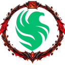 participant-logo