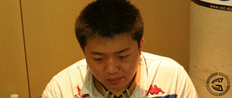 610fcbb96bda67f1e3f4cba30488a72298dd39254229d67a8fcb363a41.jpg
