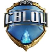 CBLOL 2019 Summer Season