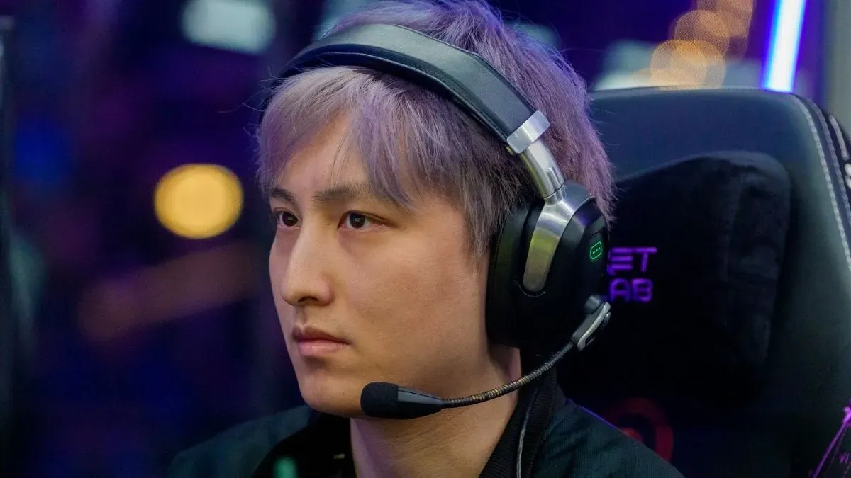 Xtreme Gaming eliminate Falcons and Tundra from DreamLeague Season 27