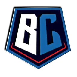 participant-logo