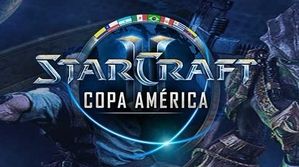 Copa América 2017 Season 3