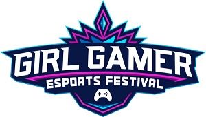 GIRLGAMER Esports Festival 2018