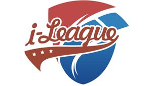 i-League 3 Qualifiers - China
