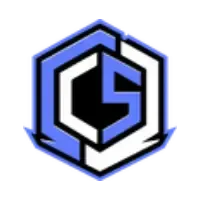 participant-logo