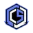participant-logo