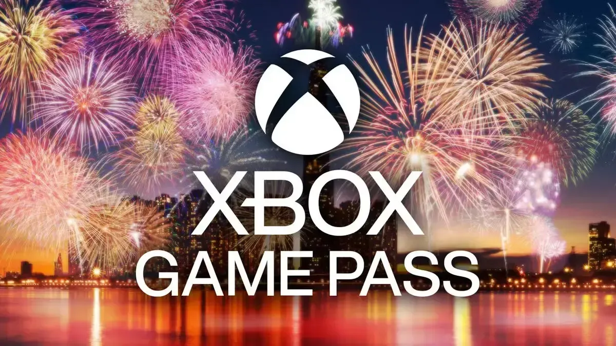 Ngày 4/9 sẽ là cột mốc lớn cho người dùng Xbox Game Pass với Hollow Knight: Silksong