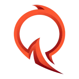 participant-logo
