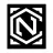 participant-logo