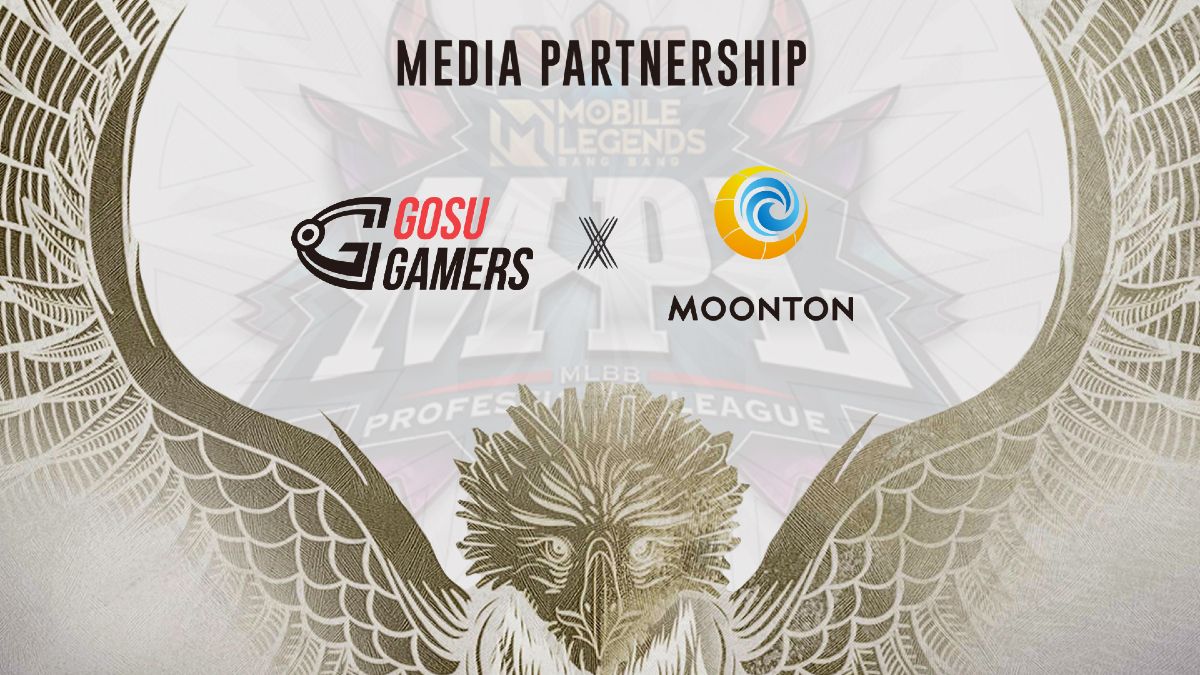 GG x Moonton MPL PH S8