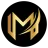 participant-logo