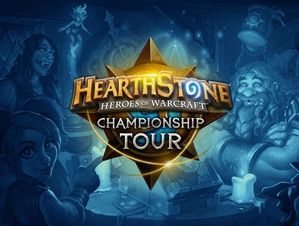 HCT 2016 - AM Summer Championship