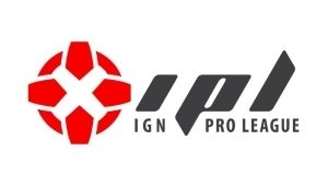 IGN ProLeague Season 4: UK Qualifier
