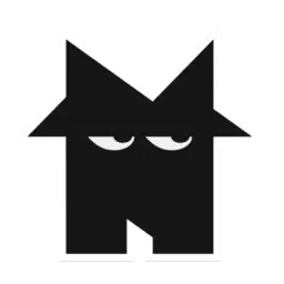 participant-logo