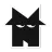 participant-logo