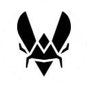 participant-logo