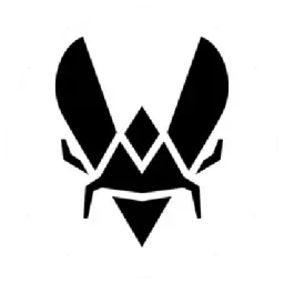 participant-logo