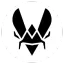 participant-logo