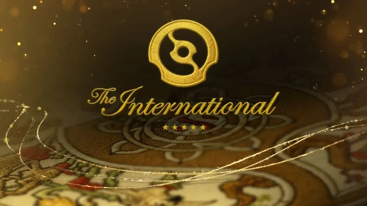 The International 2026 teams preview – Favourites, dark horses, wildcards, and underdogs