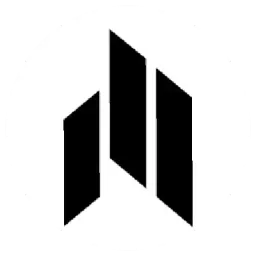 participant-logo