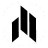participant-logo