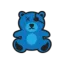 participant-logo