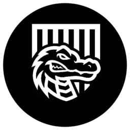 participant-logo