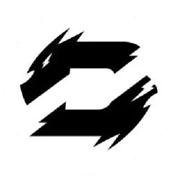 participant-logo